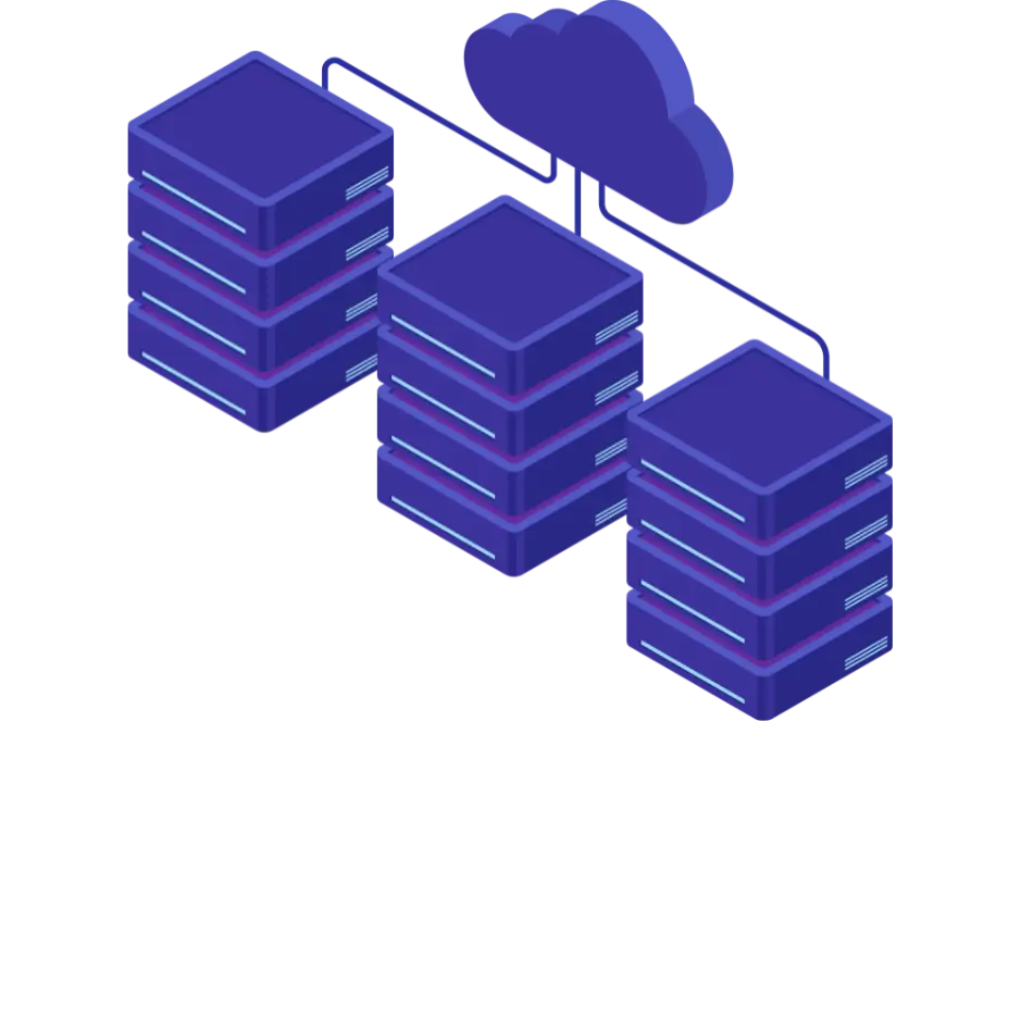 Cloud Migration