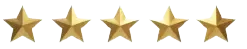 fivestars