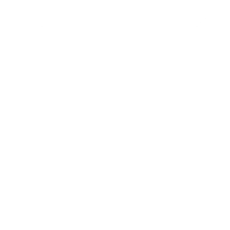 24x7 Service Level Agreements
