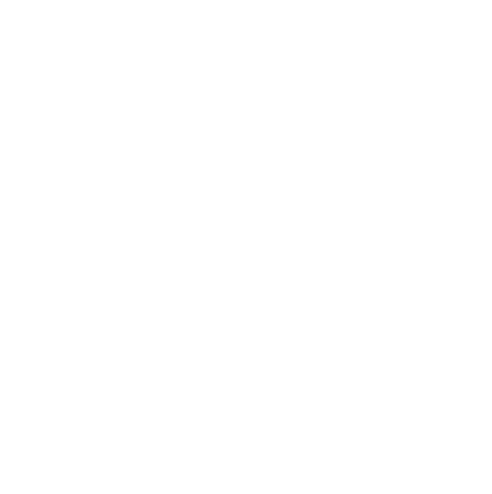 Managed Cloud Services