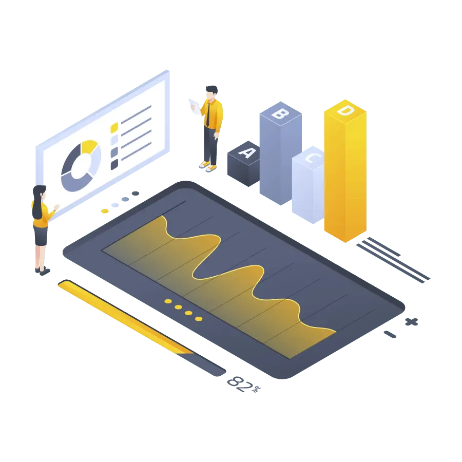 Application Performance