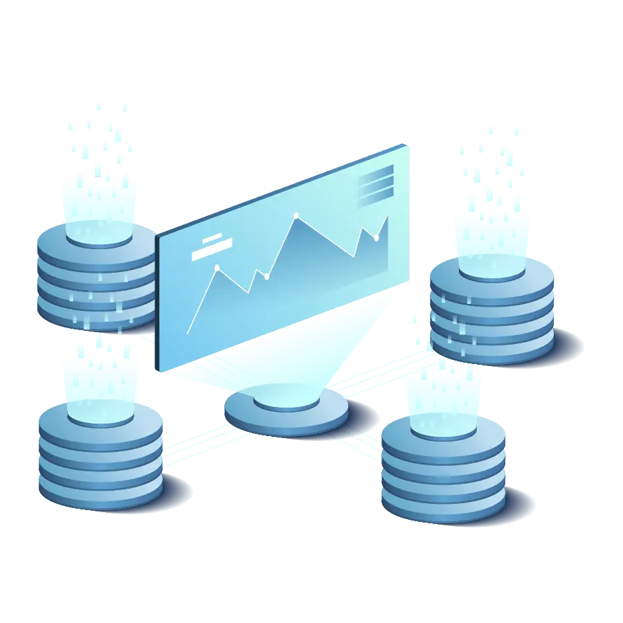 Database and Middleware