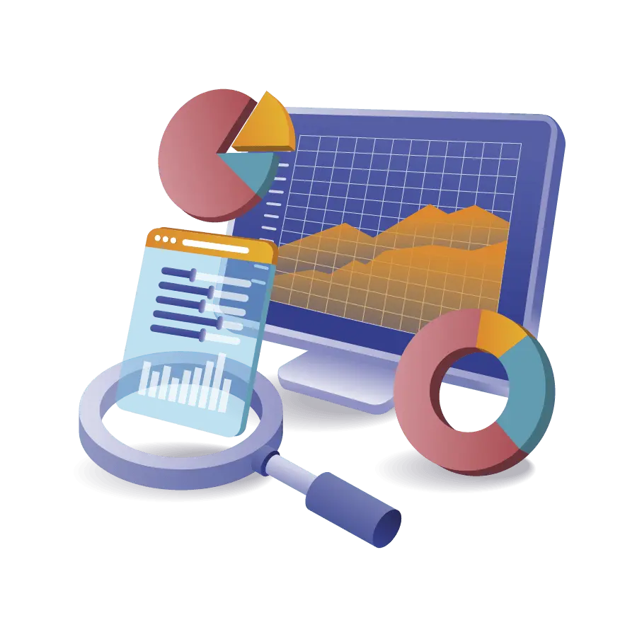 Pipeline Monitoring