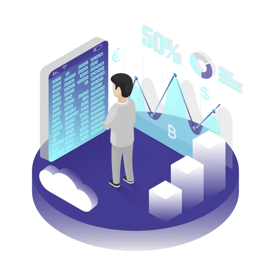 Transaction Monitoring