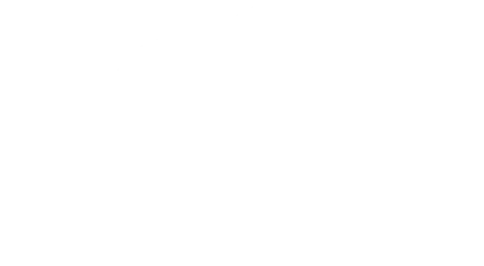 Cloud Observability