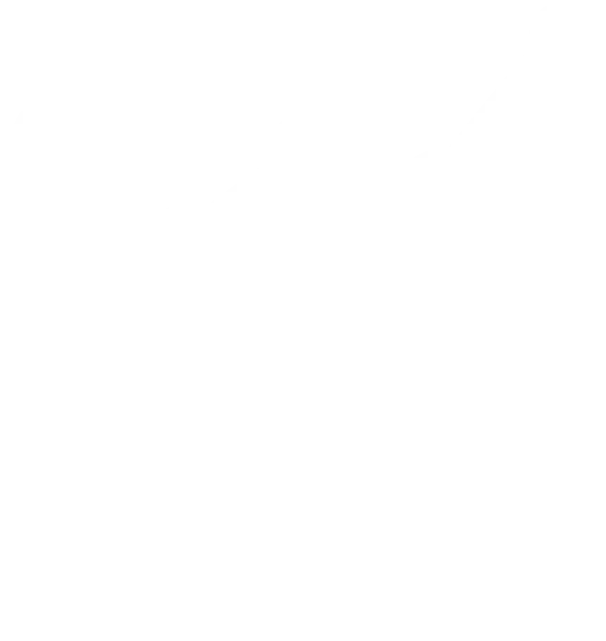 Data Observability