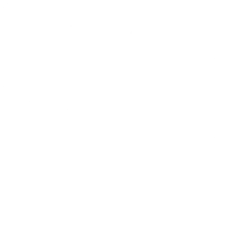 Server and Storage Monitoring