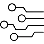 Digitised ITSM Processes