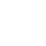 Digitised ITSM Processes