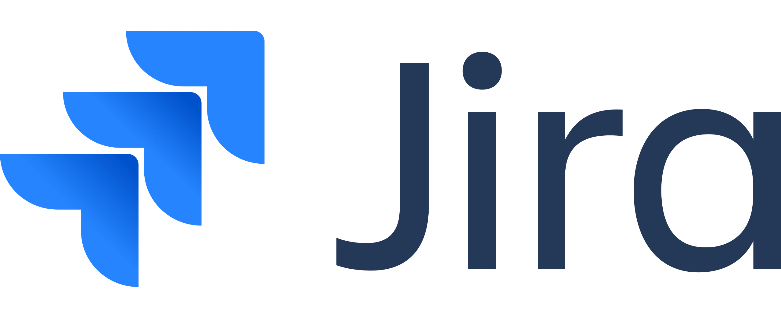 Jira Service Management