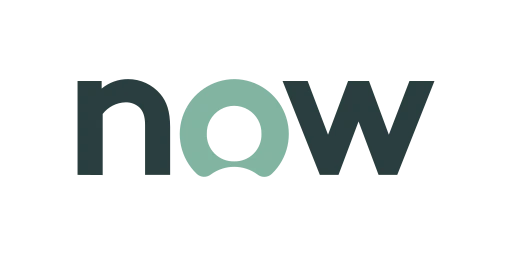 ServiceNow Implementation